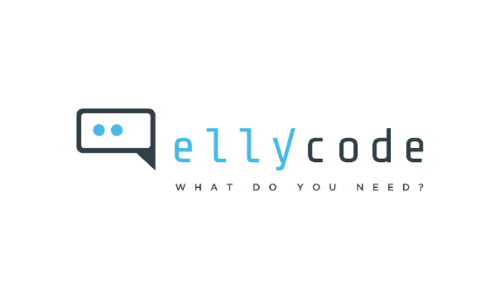 ellyCode