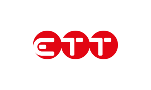ETT Solutions