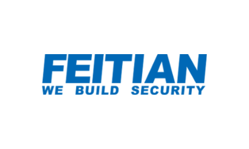 ftSafe