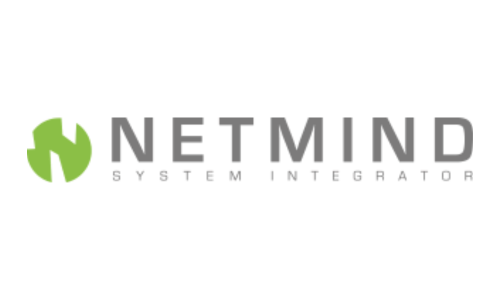 NetMind