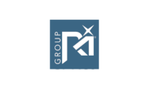 R1Group