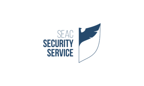 SEAC Security Service