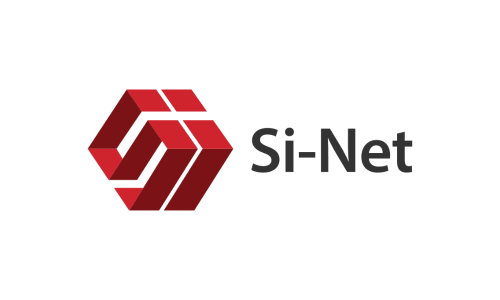 Si-Net