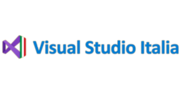 Visual Studio Italia