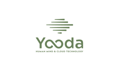 Yooda