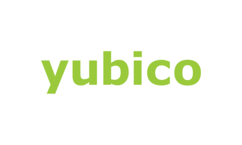 Yubico