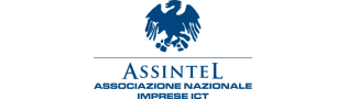 ASSINTEL