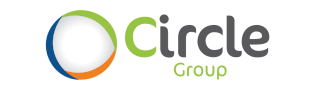 CIRCLE