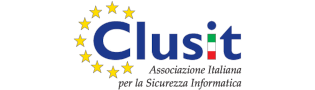 CLUSIT