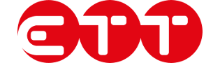 ETT
