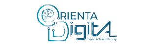 ORIENTA