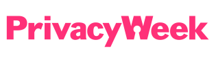 Privacy Week