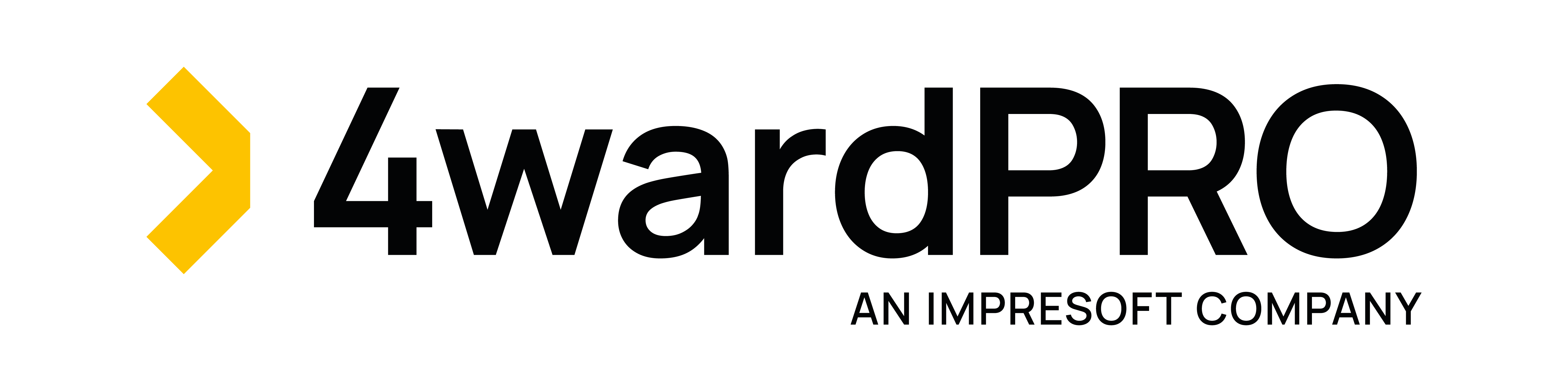 4ward