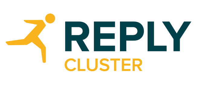 Cluster Reply - Partner ufficiale di WPC 2023