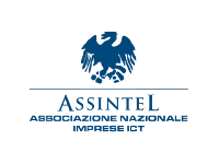 Assintel