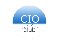 CIO Club - CIO Event