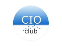 CIO Club- CIO Event