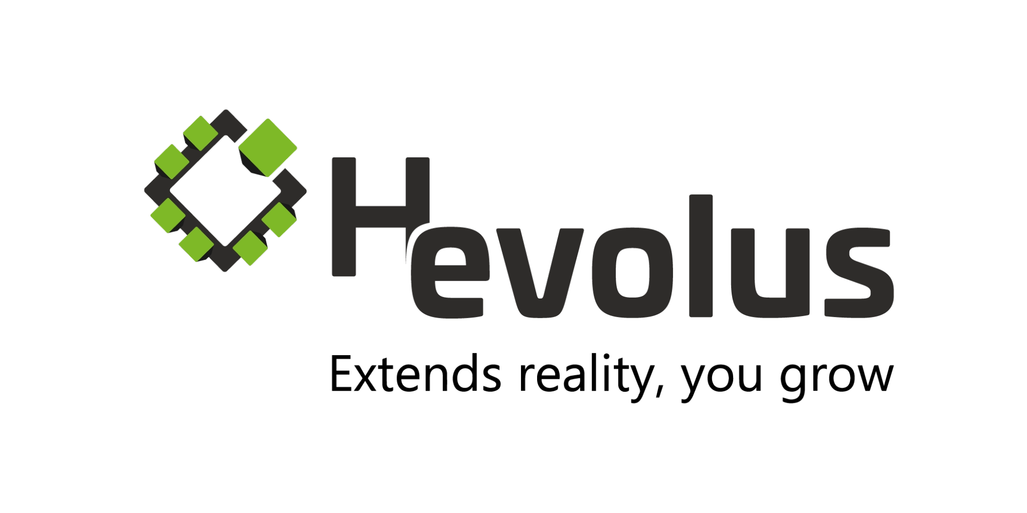 Hevolus - CIO Event